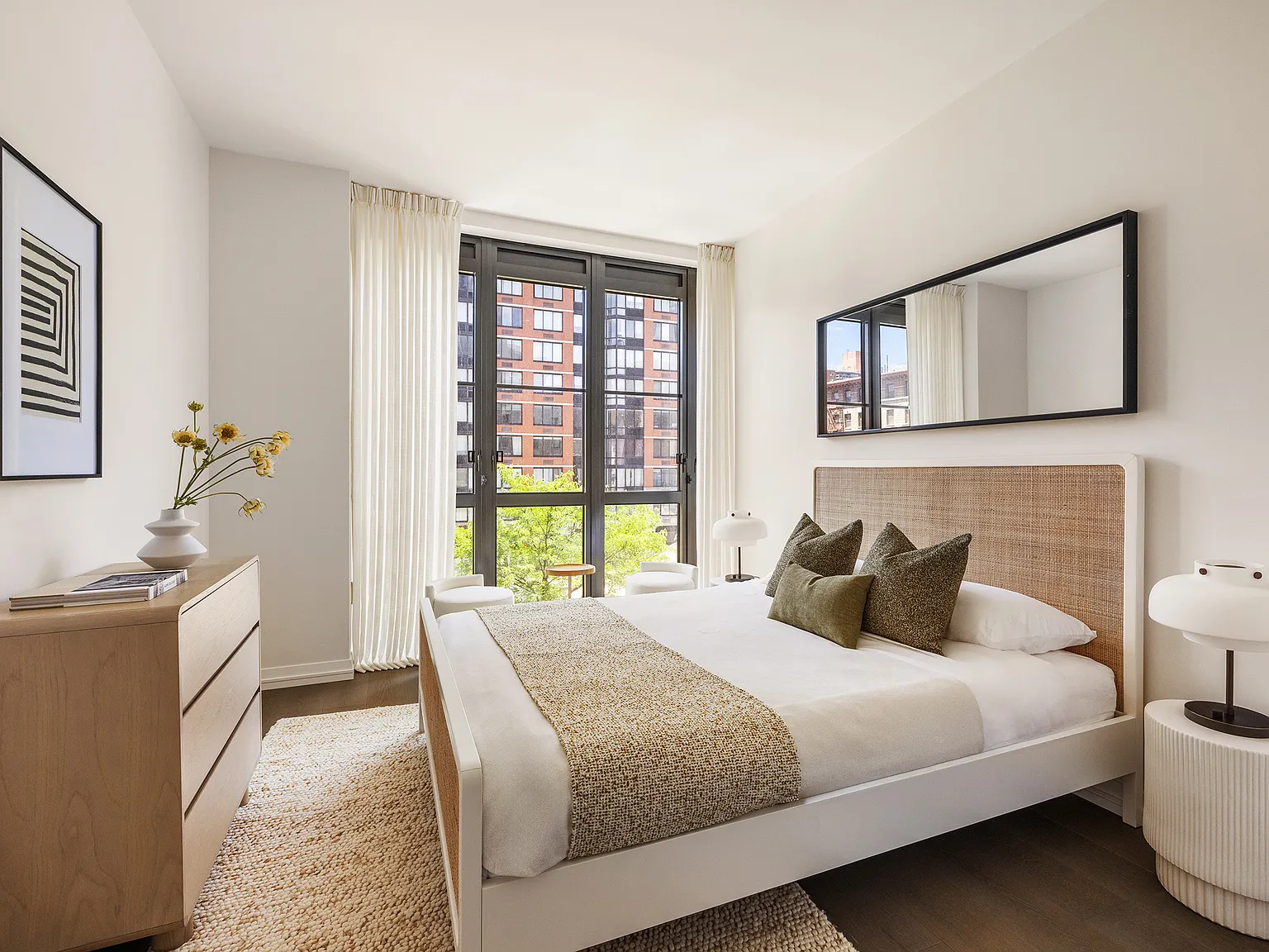 250 West 96th Street — Photo 2