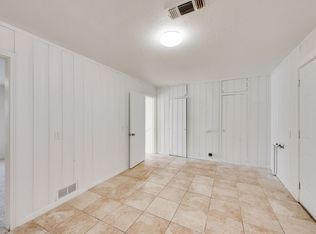 1233 Marion Ave, Fort Worth, TX 76104