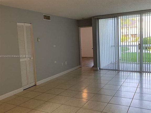 5th image of 4890 NW 97th Ct #356
