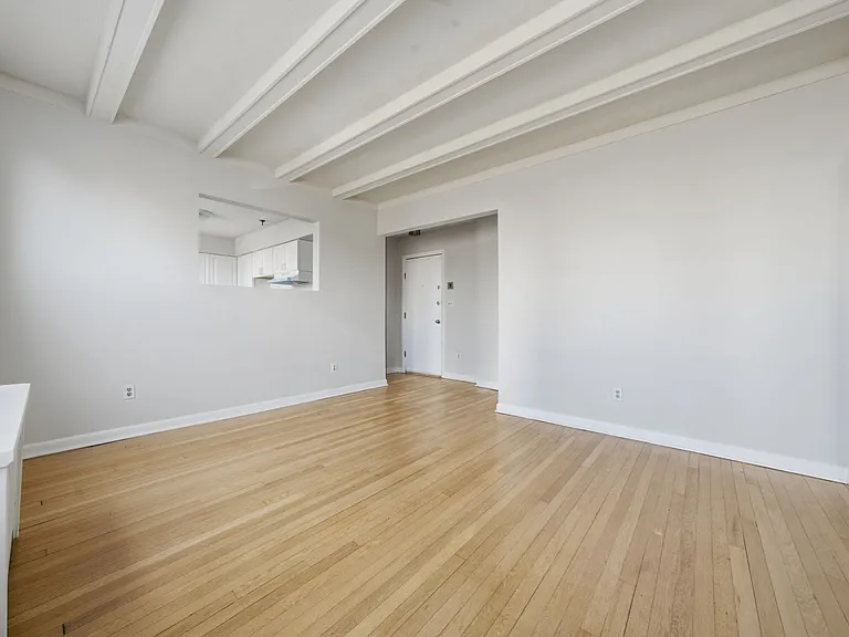 1480 Commonwealth Ave #10 — Photo 8