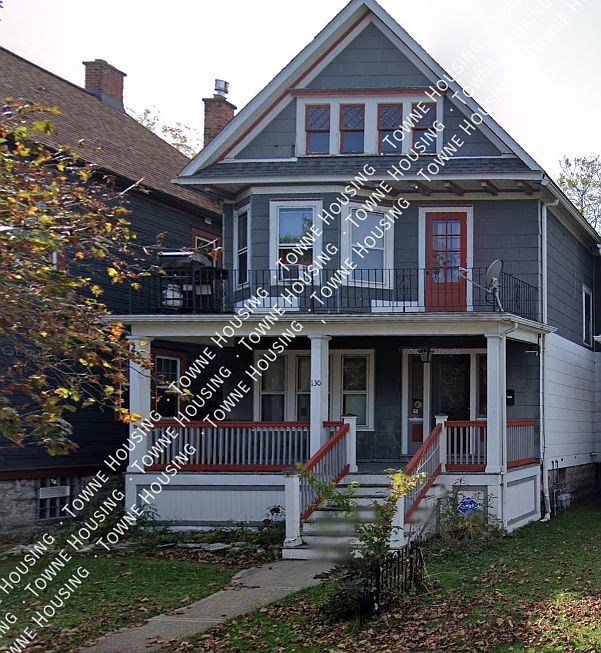 1st image of 130 Greenfield St Floor 2