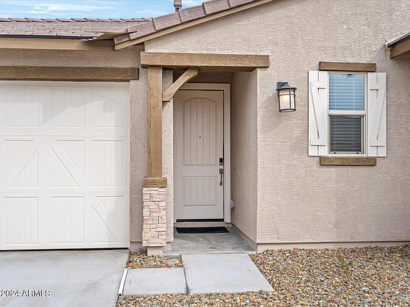 5th image of 16010 W Smoketree Drive