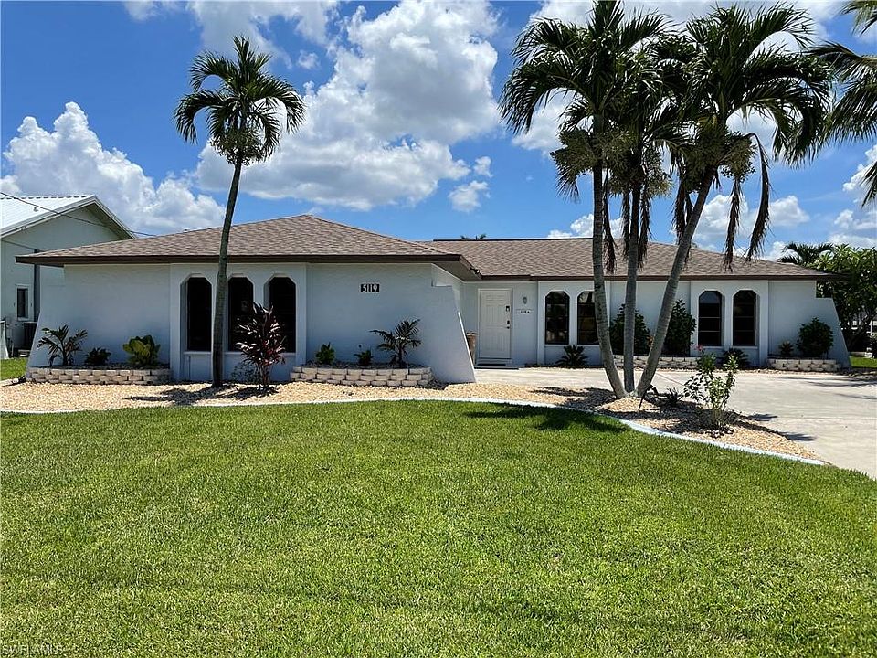 1st image of 5119 SW 13th Ave