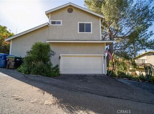 23564 County Line Rd, Chatsworth, CA 91311