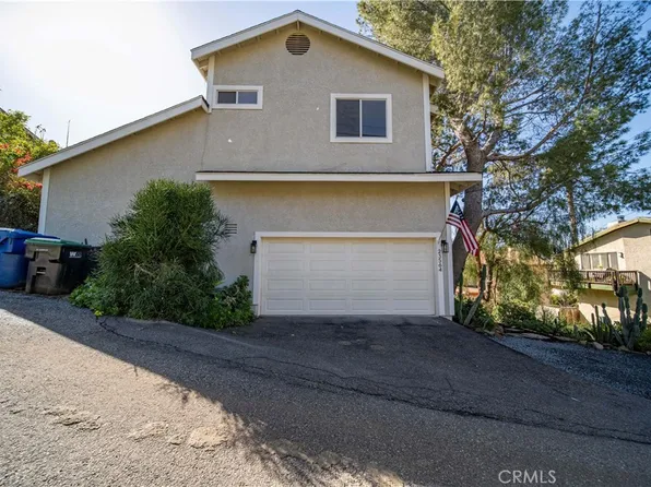 23564 County Line Rd, Chatsworth, CA 91311