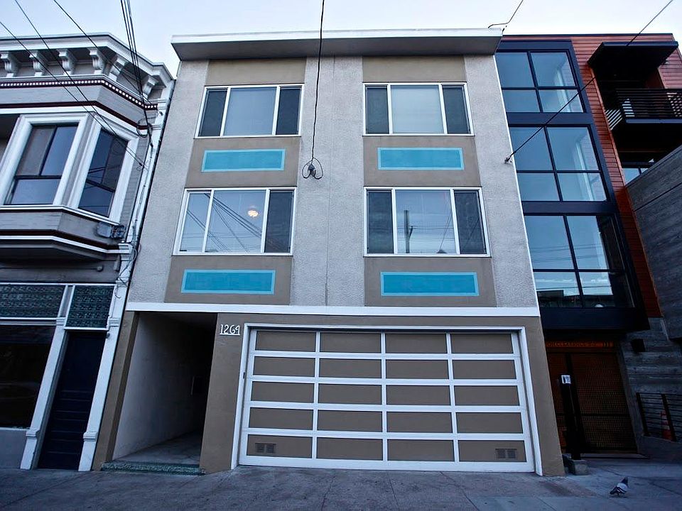 1st image of 1264 9th Ave