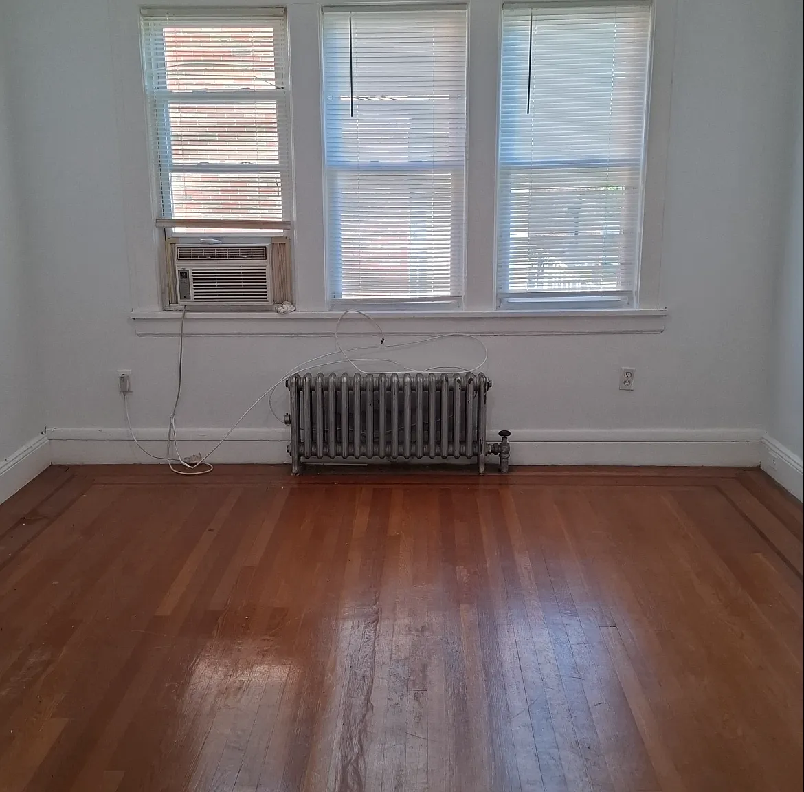 2 bed, $1,700 — Photo 2