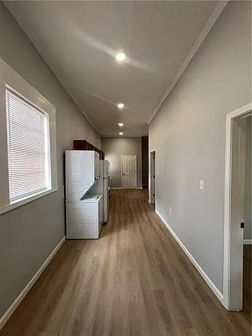 240 Nursery Ave — Photo 3