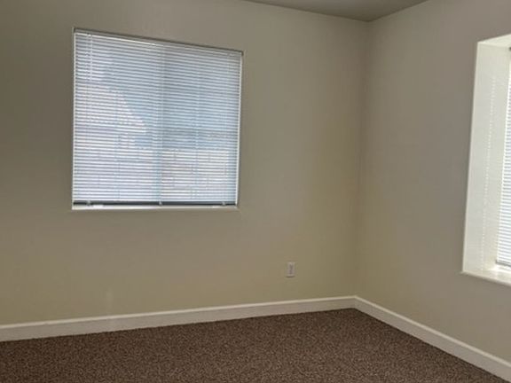 4th image of 4901 Rock Bottom Way APT 1