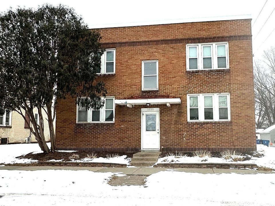 1st image of 1020 3rd St S