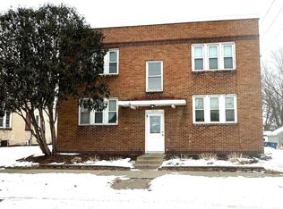1020 3rd St S, South Saint Paul, MN 55075