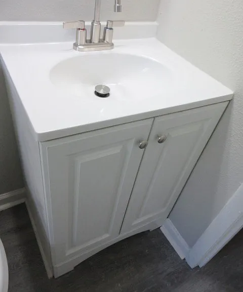 784 Terminal Ct #8 — Photo 17