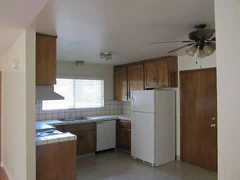 2nd image of 16990 Barnell Ave APT A