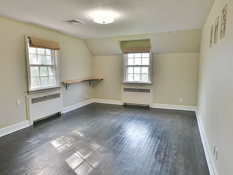 2302 Rudy Rd — Photo 35