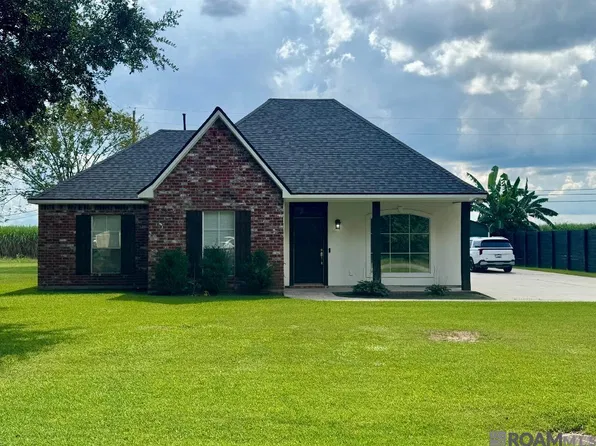 1755 Ory Dr, Brusly, LA 70719
