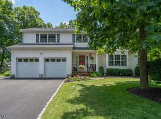 56 Hart Blvd, Flemington, NJ 08822