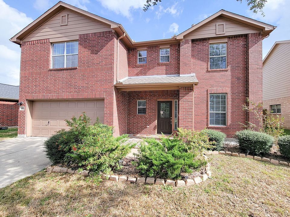 1st image of 542 Cedar Branch Dr