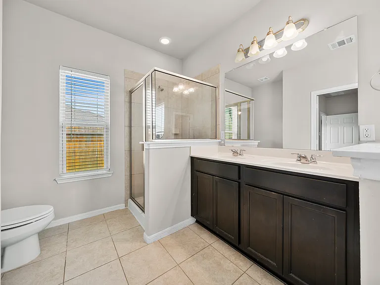 13427 Hawick Terrace Ln — Photo 13