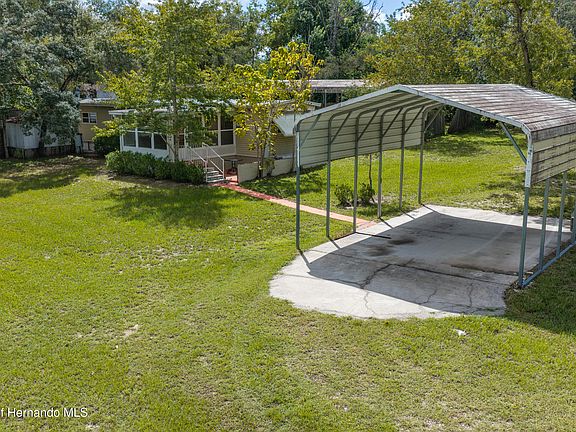 3rd image of 11390 Maripoe Rd