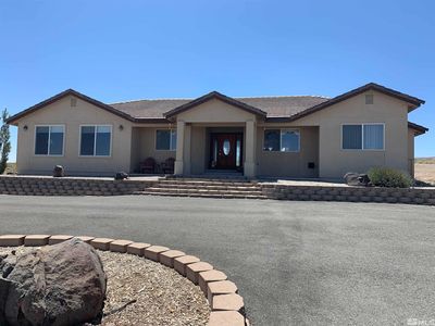 1980 Smithridge Ln, Fernley, NV, 89408