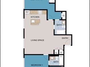 1-3 India St #11, Boston, MA 02109