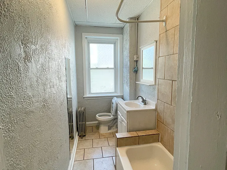 Haverford Portfolio — Photo 26