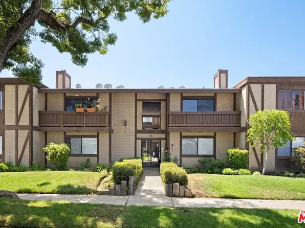 440 Milford St, Glendale, CA 91203