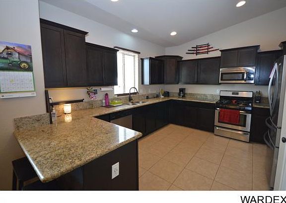 2nd image of 5702 S Trevino Way