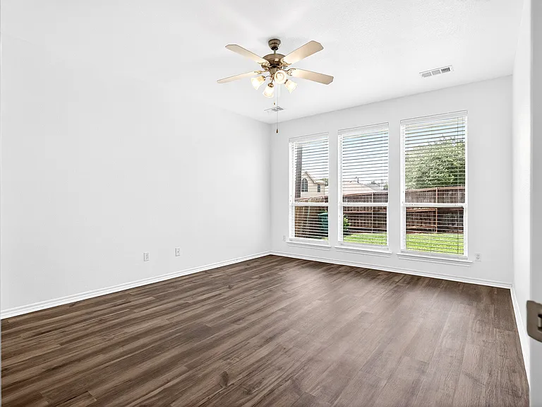 4841 Jodi Dr — Photo 16