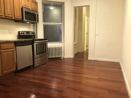 Rented by Village Views Realty | media 23