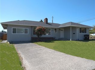 10803 Renton Ave S, Seattle, WA 98178