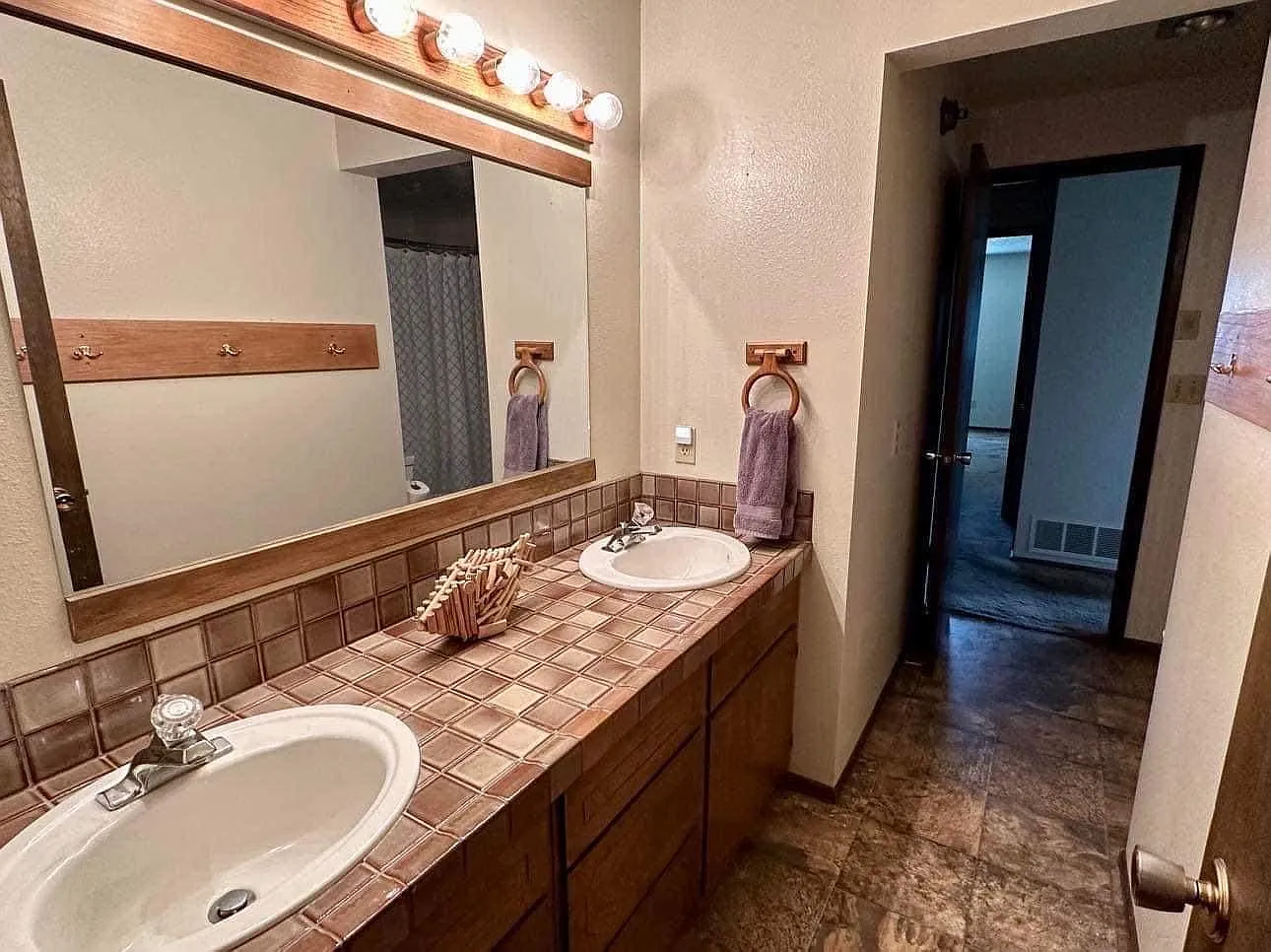 107 Pyramid Pl — Photo 3