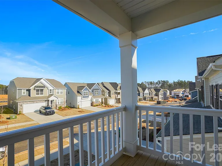1406 Caracara Ct — Photo 26