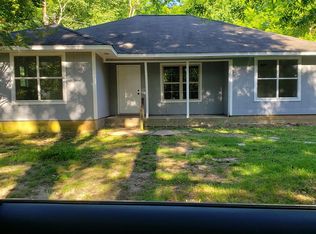 109 Susie Ln, Clinton, MS 39056