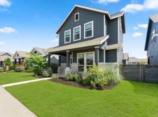 9304 Cattle Baron Path, Austin, TX 78747