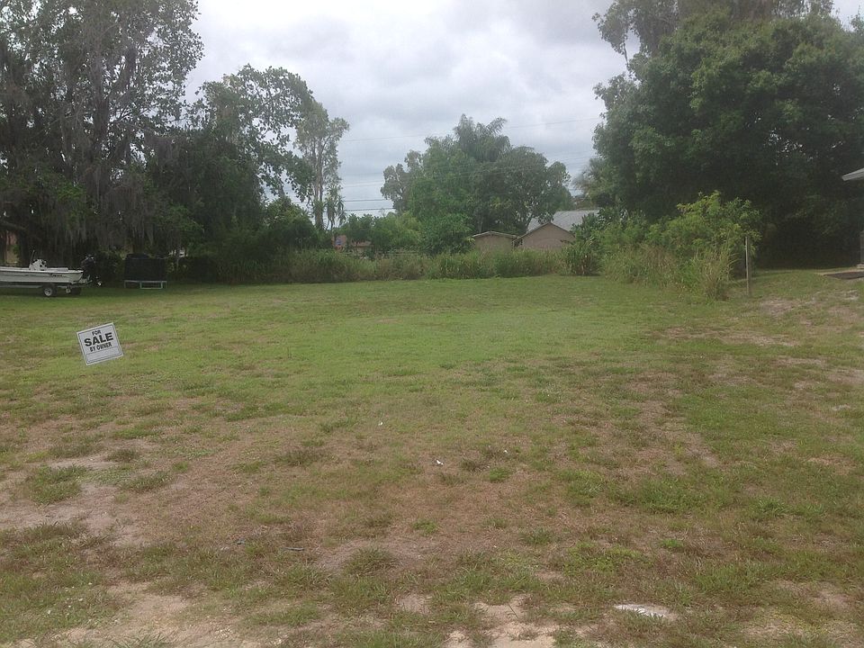 2nd image of 7334 Myrtle Rd