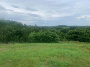 410 McKee Rd, Washington, PA 15301