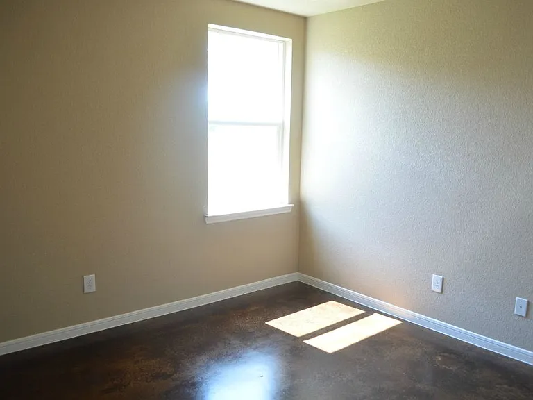 1603 Pontotoc Trce #A — Photo 12