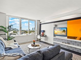 1100 West Ave #1123, Miami Beach, FL 33139