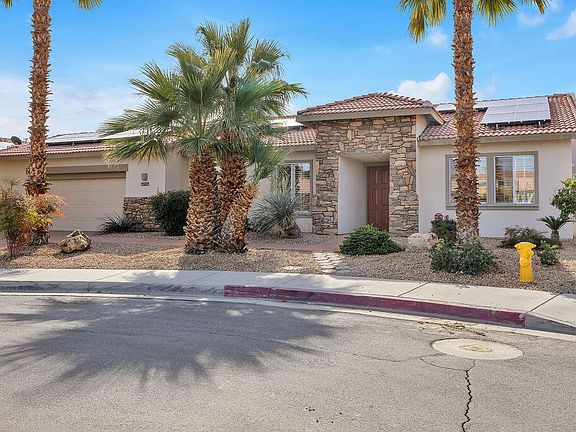 4th image of 74613 Waterlily Cir