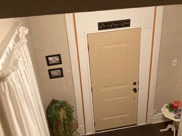 (undisclosed Address), Pittsburgh, PA 15210