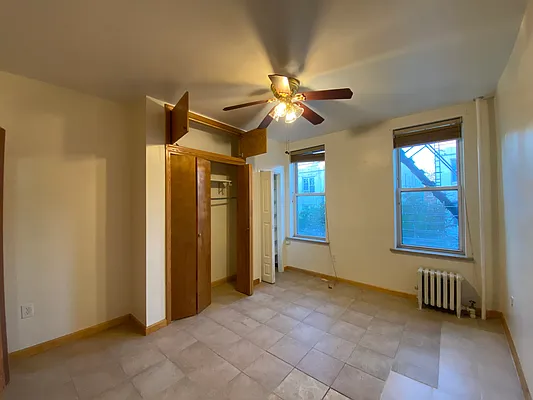 Rented by Piere Michel | media 8