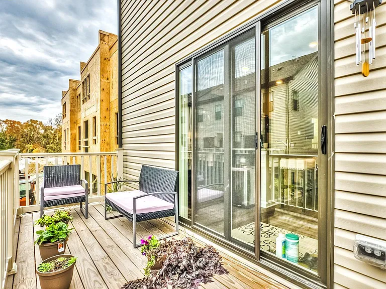 4320 Roland Heights Ave — Photo 32