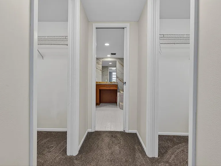 3503 Oaks Way #505 — Photo 18