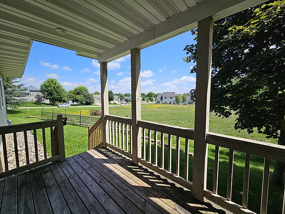 3rd image of 198 Iverson St W #268