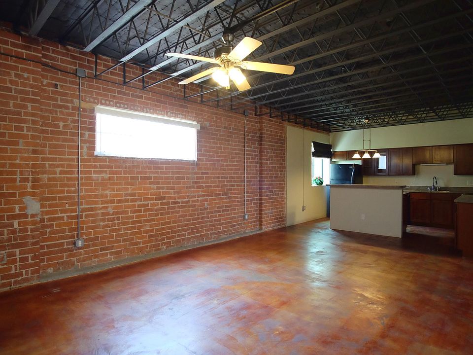 1st image of 420 S 6th Ave APT 201