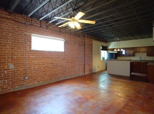 420 S 6th Ave APT 201, Tucson, AZ 85701