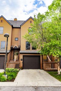 1415 W Gateway Cir S Unit 19, Fargo, ND, 58103