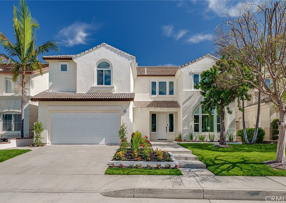 1st image of 1338 Golden Coast Ln