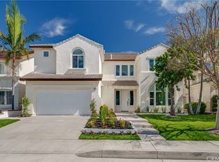 1338 Golden Coast Ln, Rowland Heights, CA 91748